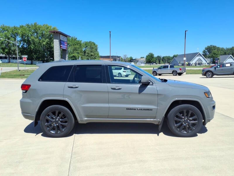 jeep grand cherokee 2020 1C4RJFAG4LC406272 image jeep grand cherokee 2020 1C4RJFAG4LC406272 image